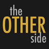 The Other Side